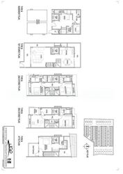 Holland Link (D10), Terrace #620715191